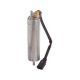ELECTRIC FUEL PUMP 750103500 I FOR AUDI A4,A5,A6,B8,B7,8TA,8T3
