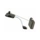 For 2005-2011 Audi A6 Quattro Fuel Level Sending Unit Left Genuine 71925GG 2006