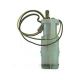 76405E ELECTRIC FUEL PUMP FOR AUDI 100 C3,200 C3,100 C4