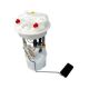 76453E ELECTRIC FUEL PUMP NEW OE QUALITY