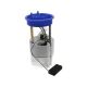 77145E ELECTRIC FUEL PUMP FOR SKODA FABIA I,FABIA II