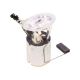 AUDI A6 4F2 C6 04-11 Fuel Pump Assembly Sending Unit Gas 2.4L-5.2L