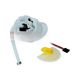 8400029 ELECTRIC FUEL PUMP NEW OE QUALITY