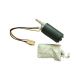 Audi A6 A7 C7 RS7 S7 Fuel Pump Sending Unit 4G0919051B OEM NEW