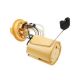 Fuel Pump Module Assembly w/Sending Unit for Audi A6 Quattro 2014 2015