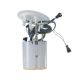 Fuel Pump Module Assembly w/ Sending Unit for Audi A6 Quattro V8 4.2L