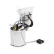 Fuel Pump Module Assembly w/ Sending Unit for Audi A6 A6 Quattro 12-16