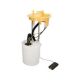 ENT100088 ELECTRIC FUEL PUMP NEW OE QUALITY