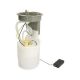 ENT100138 ELECTRIC FUEL PUMP NEW OE QUALITY