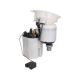 ENT100217 ELECTRIC FUEL PUMP FOR AUDI A6 C7,A7,4GD,4GF,4GC,4GJ