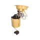 ENT100219 ELECTRIC FUEL PUMP FOR AUDI A6 C7,4GD,4GJ