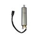 ELECTRIC FUEL PUMP DELPHI FE0510-12B1 A NEW OE QUALITY