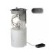 ELECTRIC FUEL PUMP DELPHI FG1406-12B1 P NEW OE QUALITY