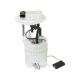 525 686 ELECTRIC FUEL PUMP HARD NEW OE QUALITY