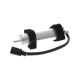 ELECTRIC FUEL PUMP V10-09-0867 P FOR AUDI A4,A5,A6,B8,B7,8TA,8T3