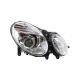 Hella Right Headlight Assembly 009260061 For -Benz W211 S211 E-Class