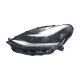 headlight-assembly-1077375-00-C-0