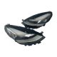 headlight-assembly-1077376-00-C-0
