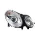 For Benz E-Class 2007-2009 Halogen Headlight Left Right Side Assembly