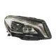 headlight-assembly-1178206761-1