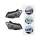 Left LED Headlight For 2017-2019 CLA-Class CLA45 CLA250 (For LED Model)