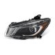 headlight-assembly-1179065500-1