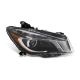 headlight-assembly-1179065600-1