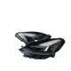 headlight-assembly-1514952-00-D-0
