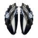 headlight-assembly-1514953-00-D-0