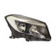 headlight-assembly-1569061100-0