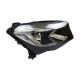 headlight-assembly-1569061200-1