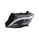 For 2015-17 GLA Class GLA250 W156 Left Side Xenon Headlight A1569062100
