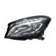 headlight-assembly-1569063100-0