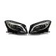 headlight-assembly-1569063200-0