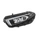 headlight-assembly-1569067500-0