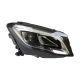 headlight-assembly-1569067600-0