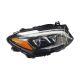 headlight-assembly-1668200759-0