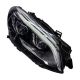 headlight-assembly-1668200859-0
