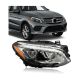 headlight-assembly-1668201159-0