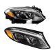 headlight-assembly-1668201259-1