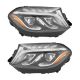 headlight-assembly-1668202700-0