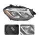 headlight-assembly-1668202800-0