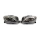 headlight-assembly-1668206059-0