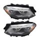 headlight-assembly-1669068103-0