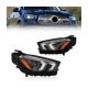 headlight-assembly-1679066204-0