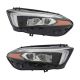 headlight-assembly-1779065103-0