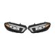 headlight-assembly-1779065203-0