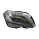 headlight-assembly-2048200839-0
