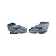 headlight-assembly-2048201039-0