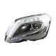 headlight-assembly-2048202339-0